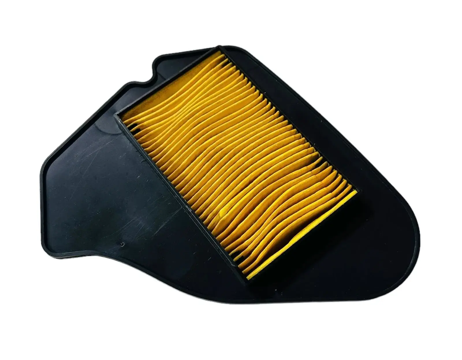 HAVA FİLTRESİ WEGO 110 -JÜPİTER 110