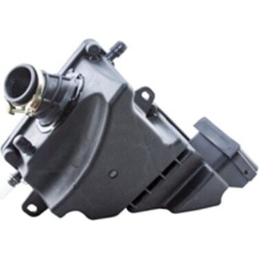 HAVA FİLTRE KOMPLE YBR 125