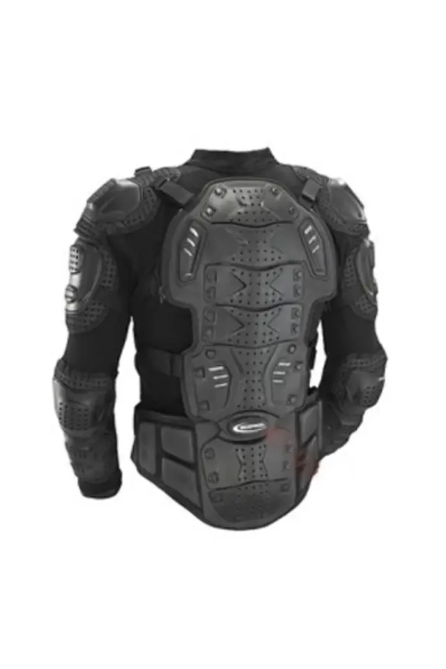 Scoyco K360 Body ArmourFavorilere