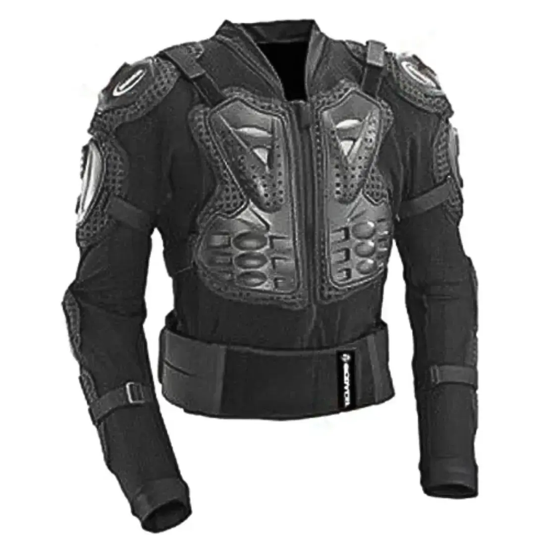 Scoyco K360 Body ArmourFavorilere