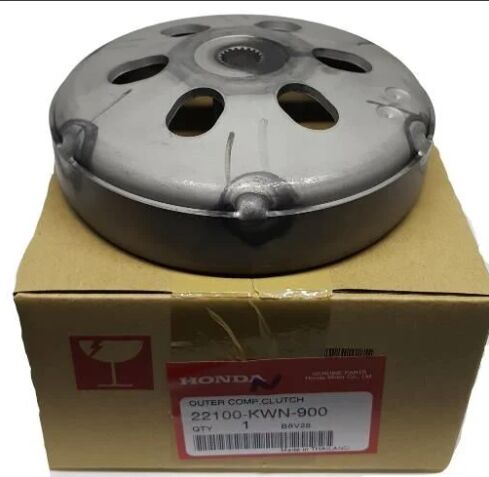 HONDA PCX 125-150 ARKA DEBRİYAJ TASI ORJİNAL 2011-2017