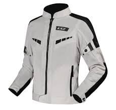 MONT LS BLADE AİR SİYAH BEYAZ