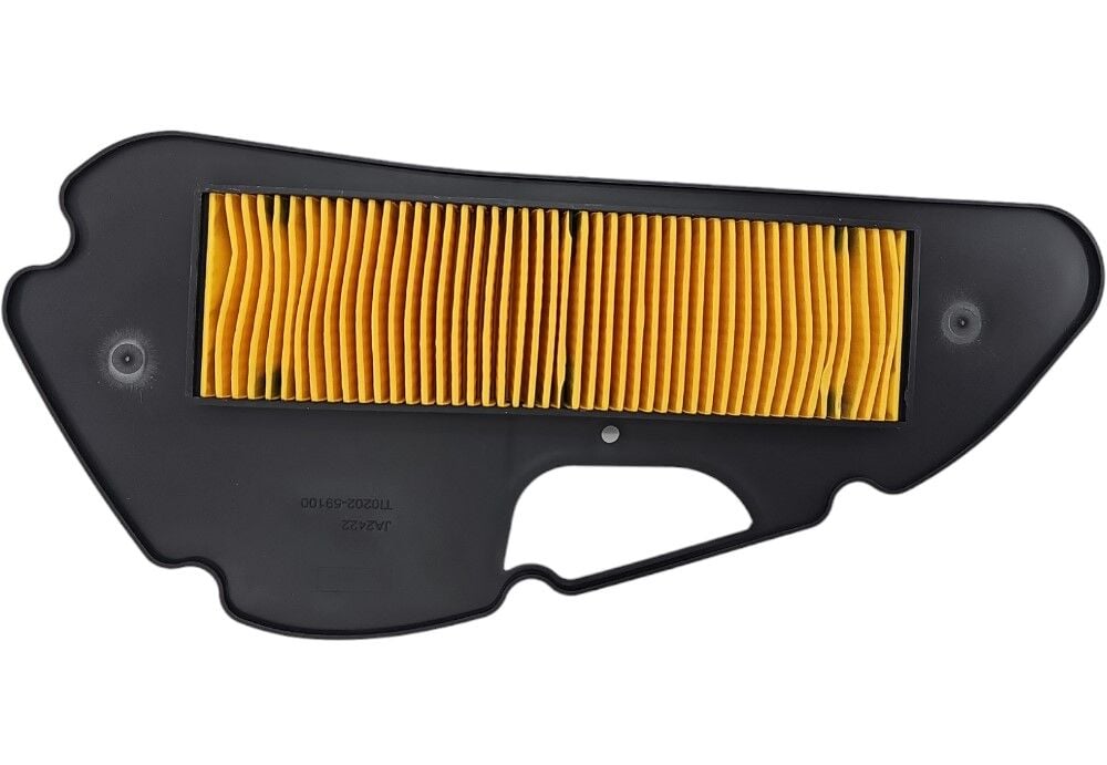 HAVA FİLTRESİ RKS FRECCIA 150