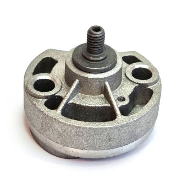 MONDİAL 125 MH DRİFT YAĞ POMPASI