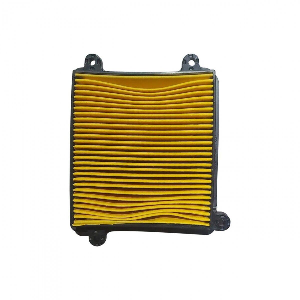 HAVA FİLTRESİ HERO 150