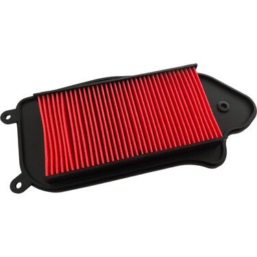 HAVA FİLTRESİ MONDIAL FURY