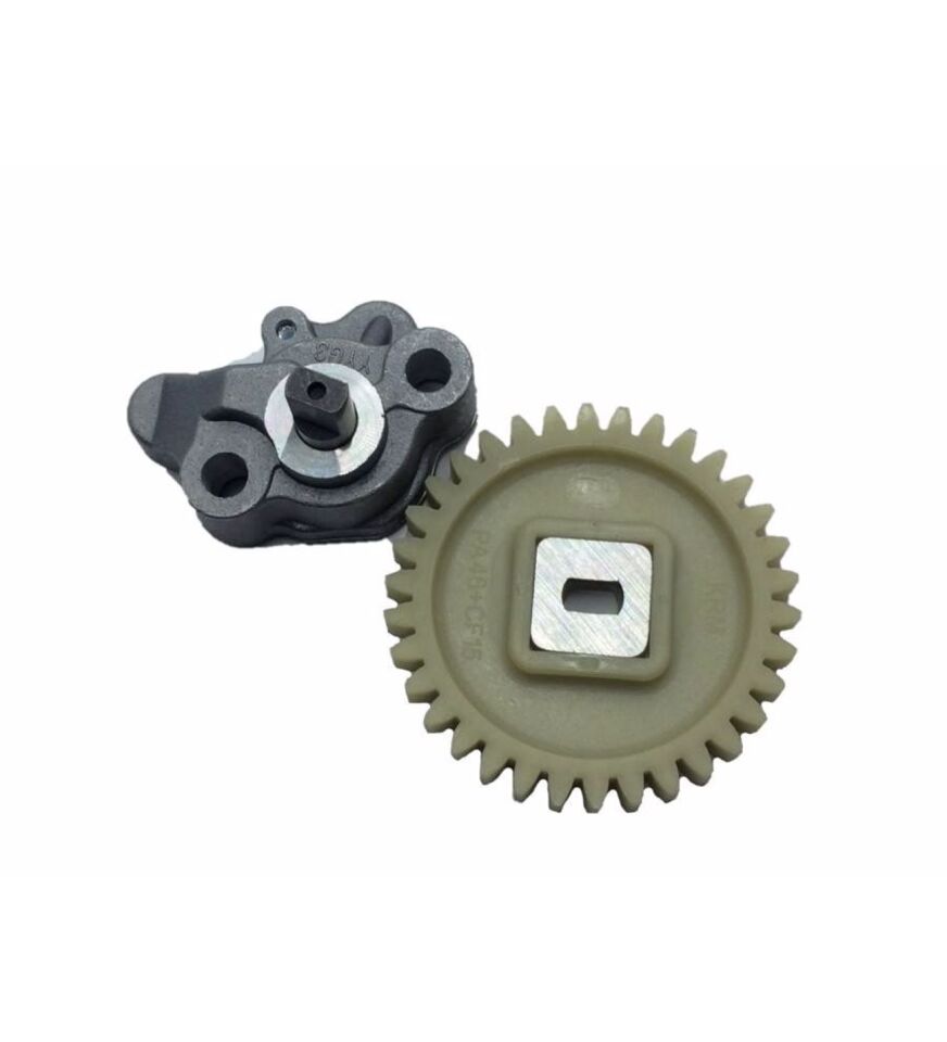 HONDA CBF 150 YAĞ POMPASI