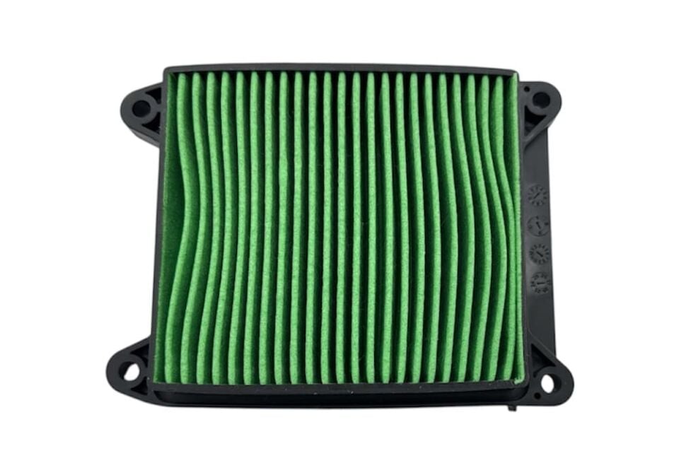 HAVA FİLTRESİ N250-F250