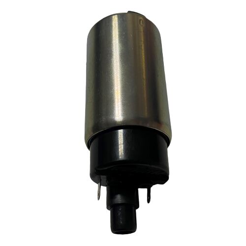 HONDA DİO BENZİN POMPASI ACTİVA S SPACY