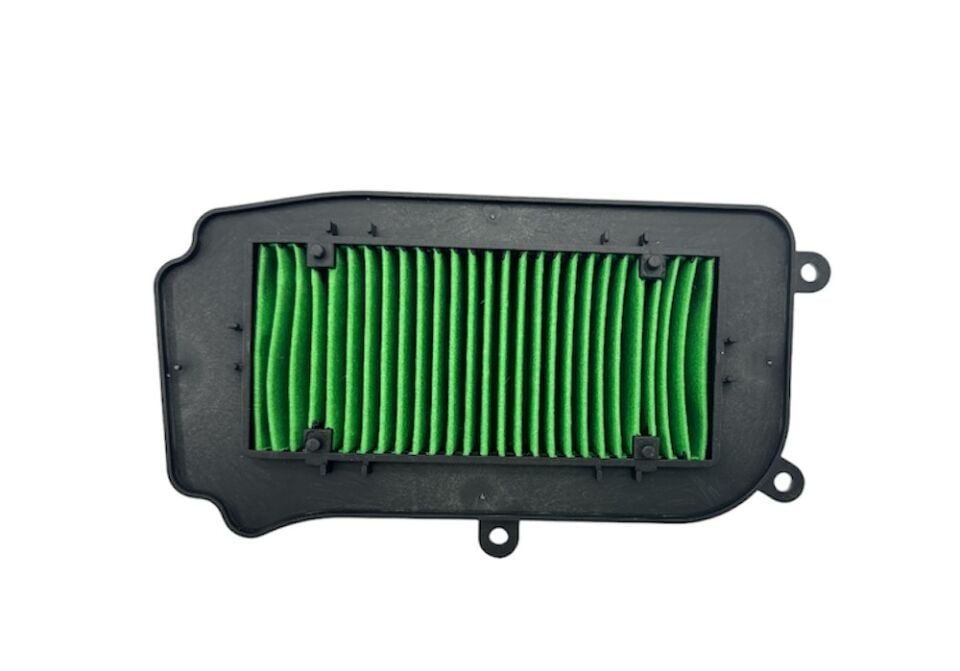 Mondial Lavinia 125 Hava Filtresi