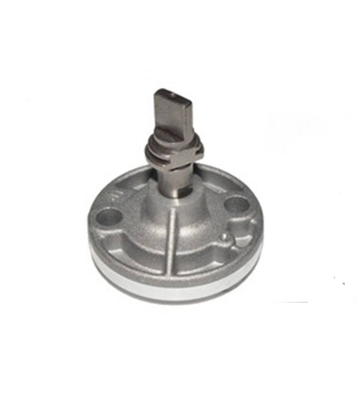 Honda Fizy 125 Yağ Pompası