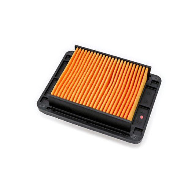 Yamaha YZF R25 Orjinal Hava Filtre Elemanı