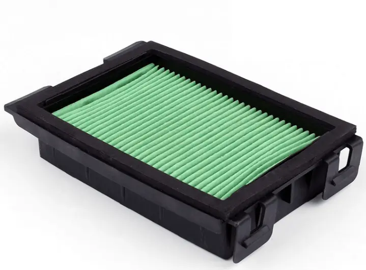 Honda CBR 250 R Orjinal Hava Filtre Elemanı