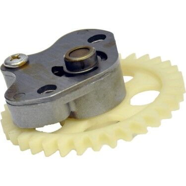 Yamaha Ybr 125 Yağ Pompası