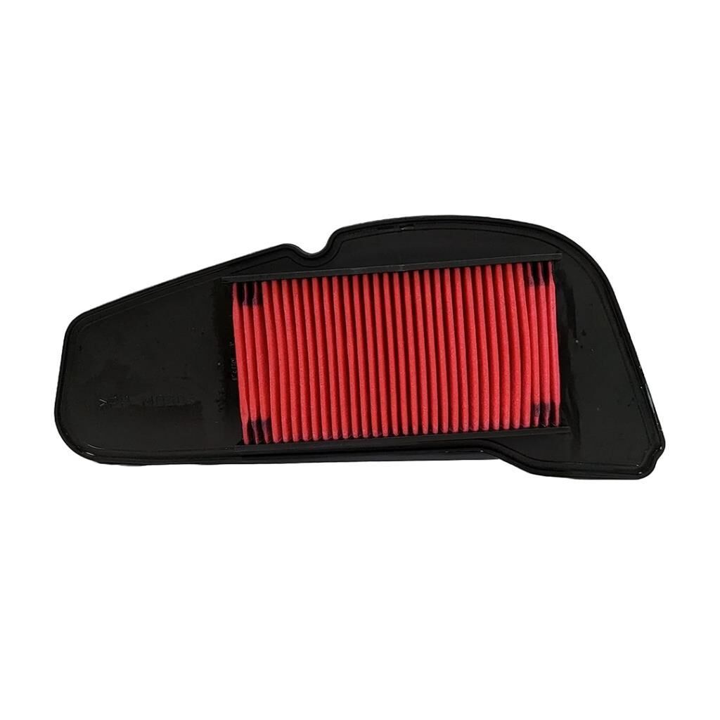 HAVA FİLTRESİ RAYZR MINDA