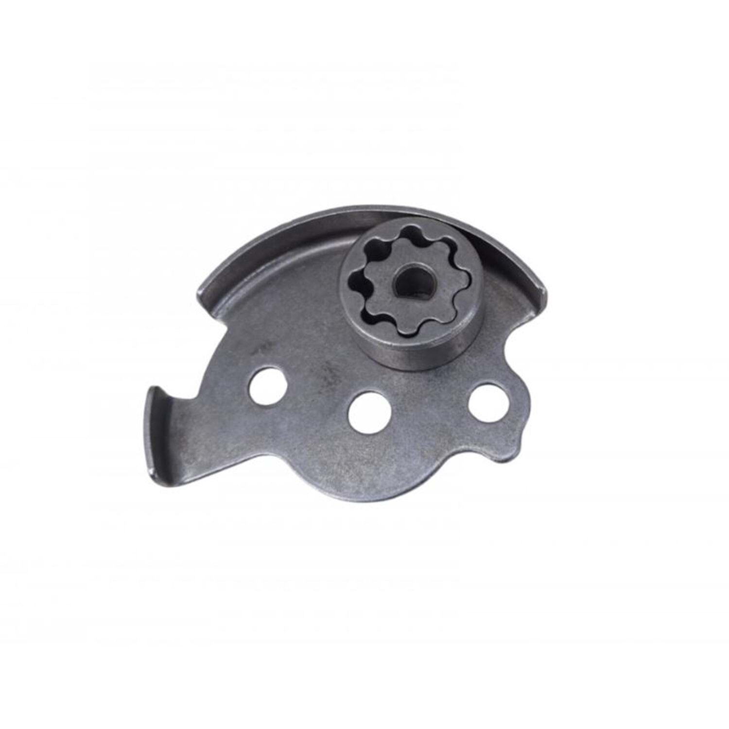 Yağ Pompası Honda Actıva 125