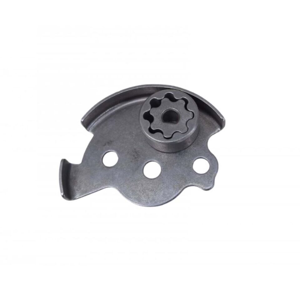 Yağ Pompası Honda Actıva 125