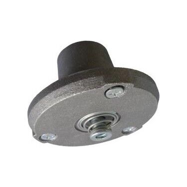 Cg Kt Kn Seyhan Yağ Pompa Rotoru Komple