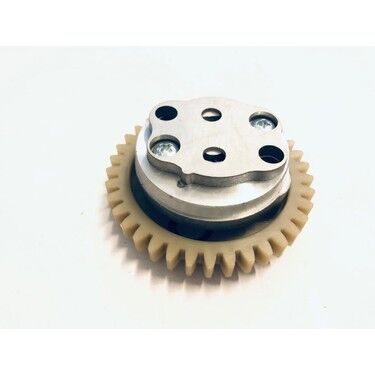 Kuba Cr1 Yağ Pompası