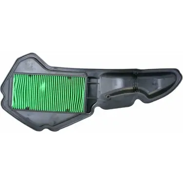 ARORA BEATRİX Uyumlu 150 HAVA FİLTRESİ