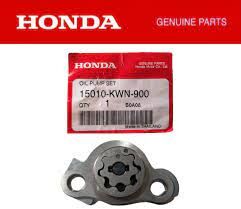 Honda Pcx 125 Pcx 150 Yağ Pompası