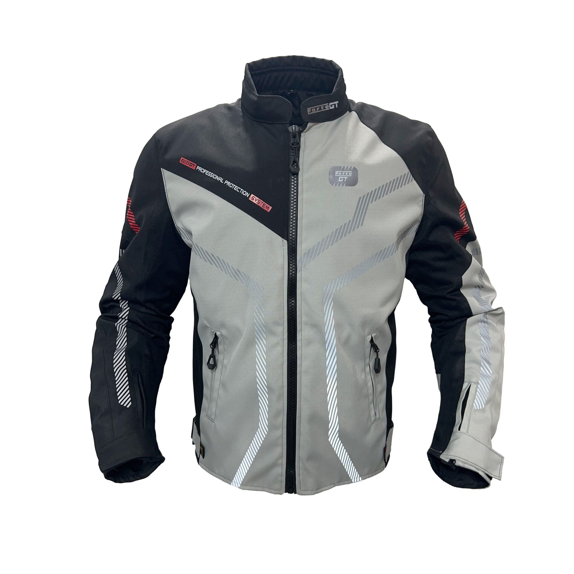 Forte GT 2003003 Niagara Motosiklet Montu