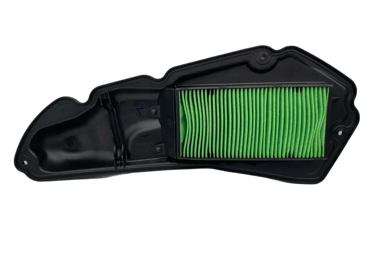 HAVA FİLTRESİ PCX (2020-2024)