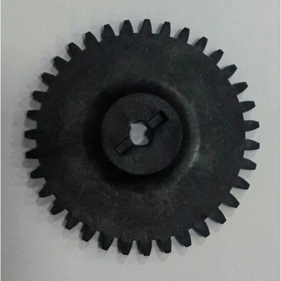 Honda Pcx 125 Pcx 150 Yağ Pompa Dıslısı