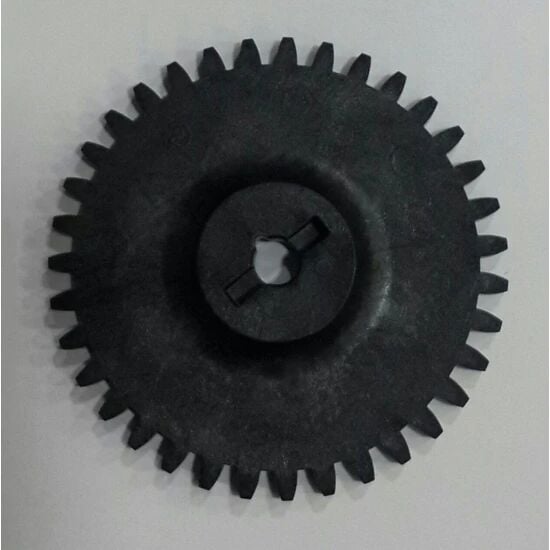 Honda Pcx 125 Pcx 150 Yağ Pompa Dıslısı