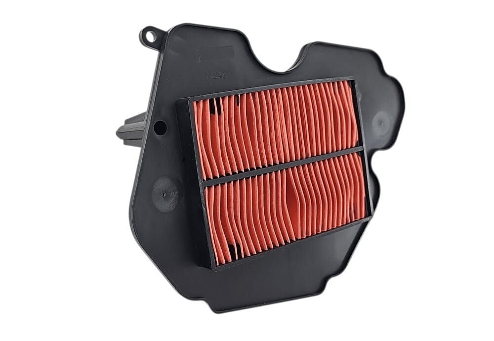 HAVA FİLTRESİ RKS SRK250RR