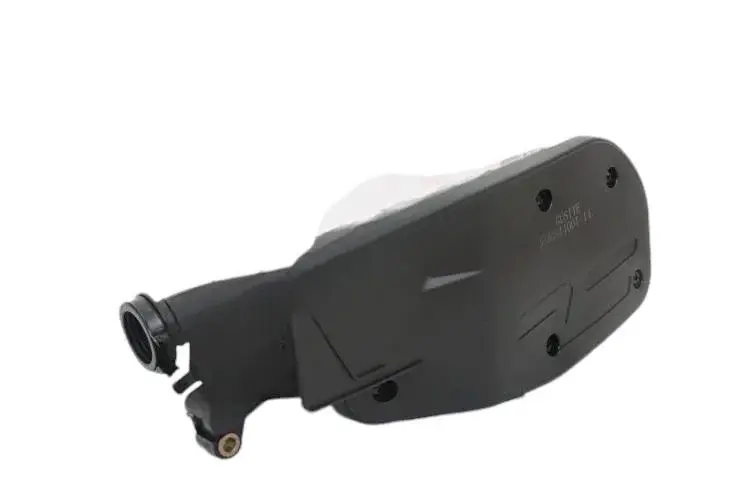 HAVA FİLTRESİ KOMPLE SPONTİNİ 110