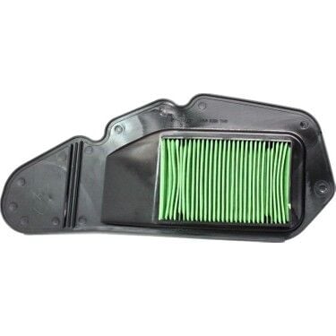 Honda Pcx 150 Pcx 125 Hava Filtresi 2013-2017