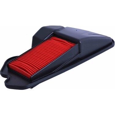 Spacy Alpha 110 Hava Filtresi