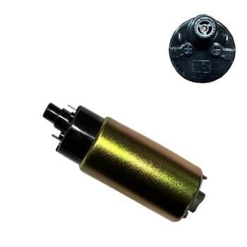 BENZİN POMPASI YM. DIO-SPACY-ACTİVA S-PCX