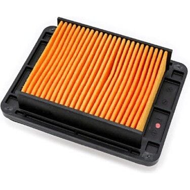 Yamaha Yzf-R25-Mt25 Hava Filtresi A Kalite