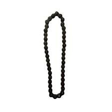 YAĞ POMPA ZİNCİRİ FIZY