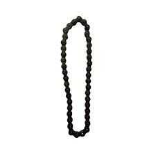 YAĞ POMPA ZİNCİRİ FIZY