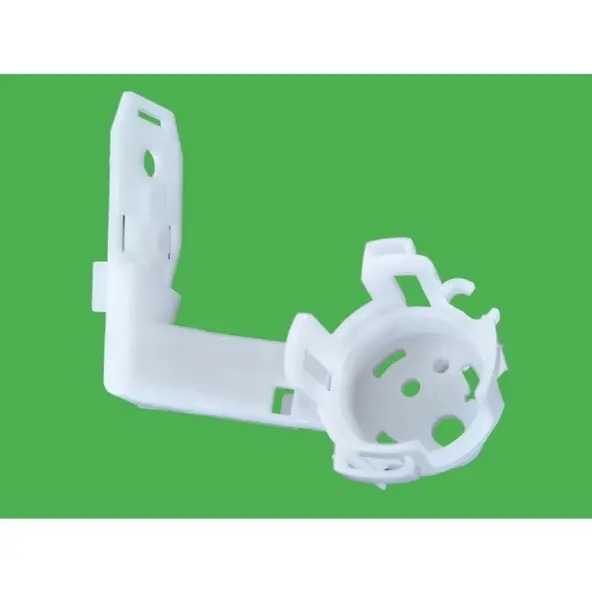 BENZİN POMPA PLASTİĞİ SPACY Y.M