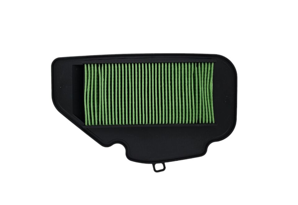 Honda Spacy/ Activa S 125 Hava Filtresi