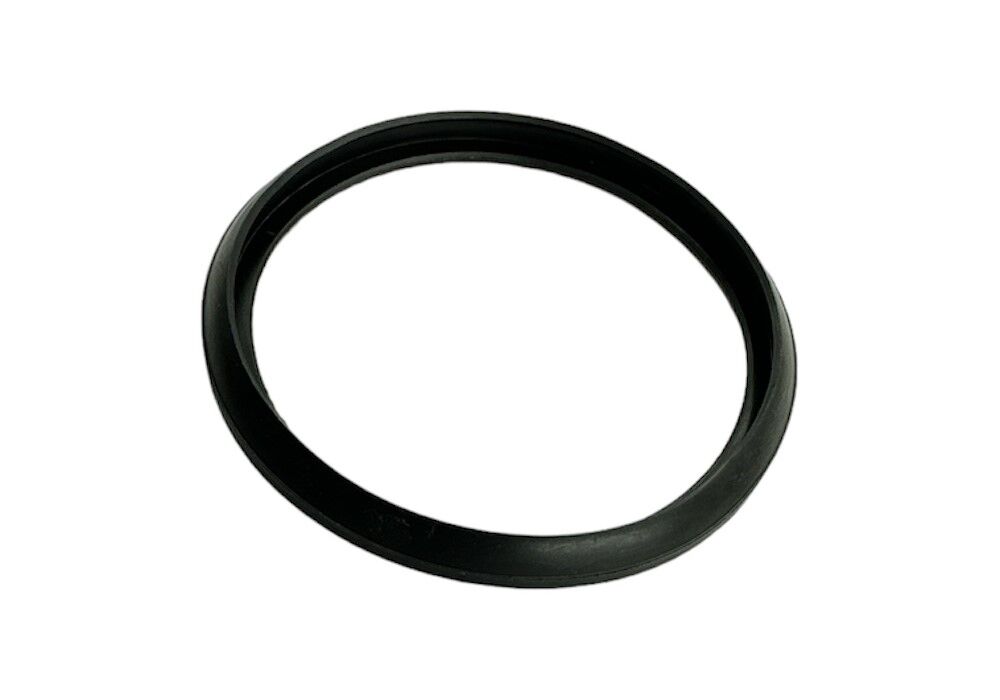 HONDA DİO YAKIT POMPA CONTASI