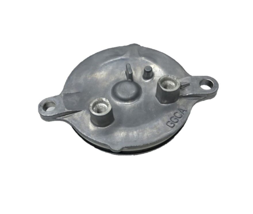 HONDA SPACY 110 YAĞ POMPA KAPAĞI