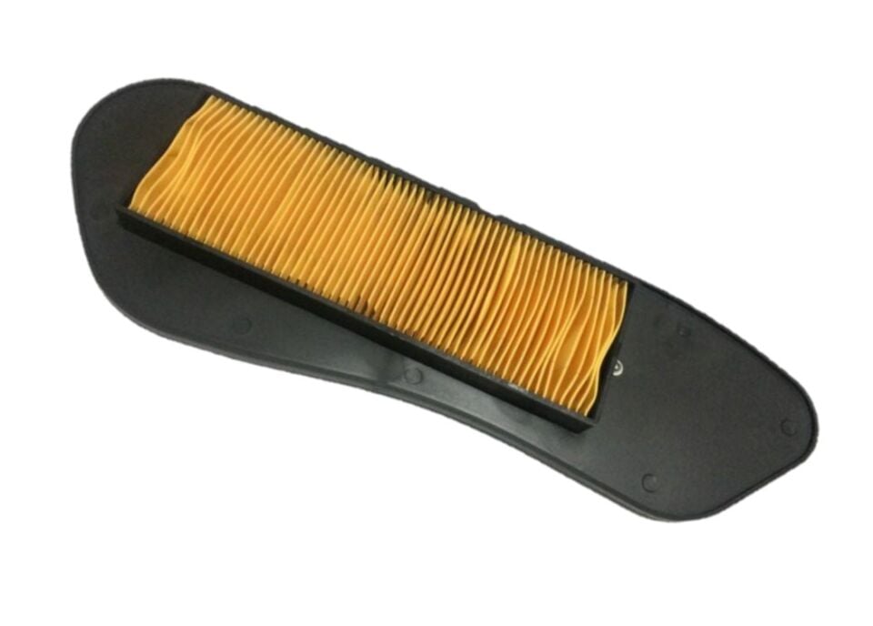 Yamaha X-MAX 250 Hava Filtre Elemanı