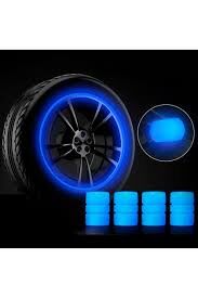 SİBOP KAPAĞI FOSFORLU