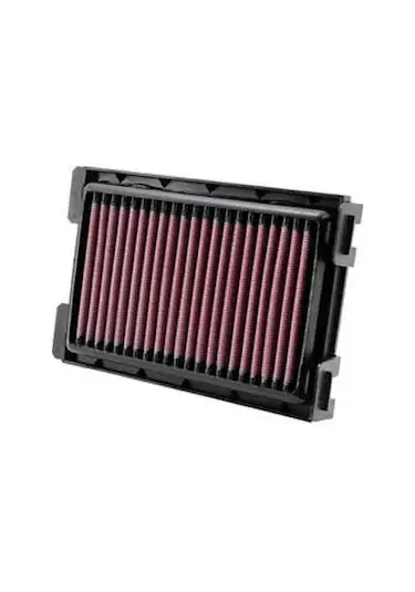 HONDA CBR 250R HAVA FİLTRE PERFORMANS