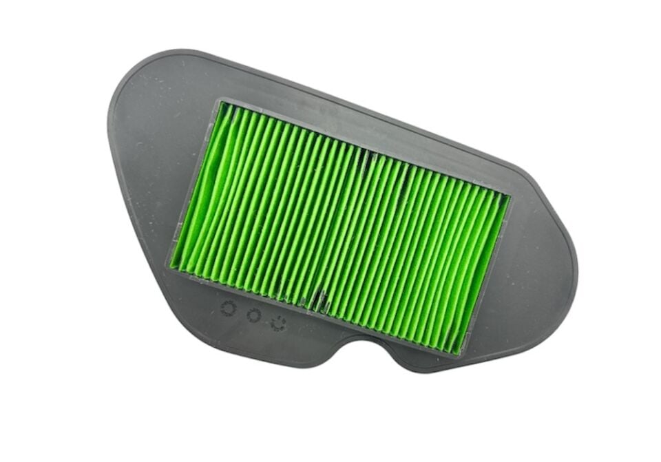 Hero Dash 125 Hava Filtresi