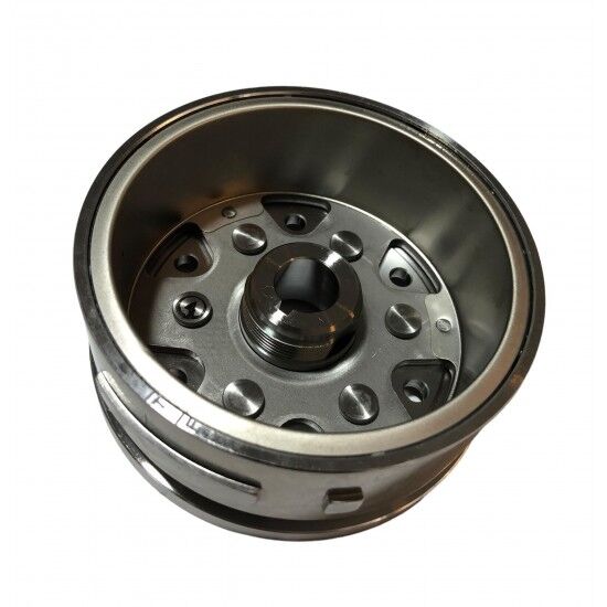 HONDA CBF 150 ROTOR