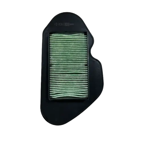 HAVA FİLTRESİ DASH MINDA