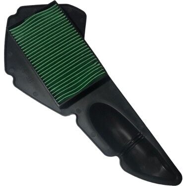 Mondial Strada 125 Hava Filtresi