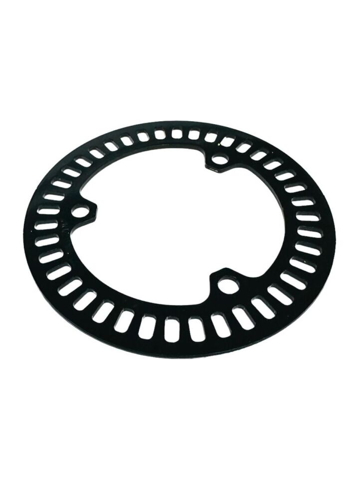 HIZ SENSÖRÜ SACI N-MAX