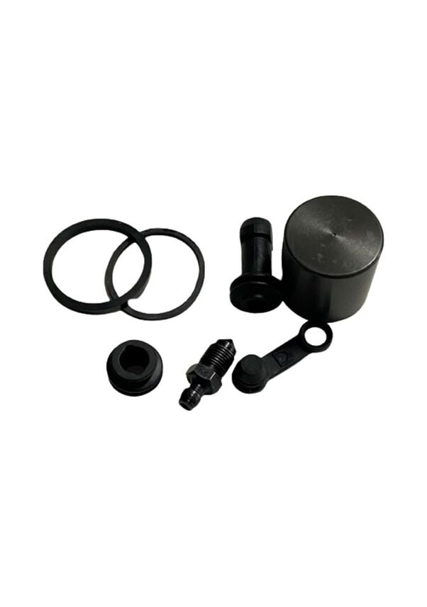 KALİPER TAMİR KİTİ NS200